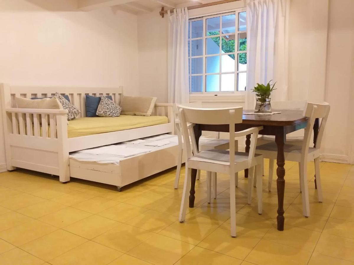 Casa Modi Puerto Viejo de Talamanca