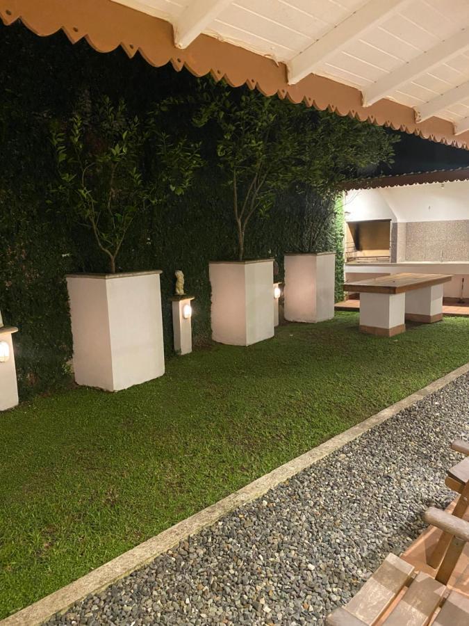 Casa Modi * Puerto Viejo de Talamanca