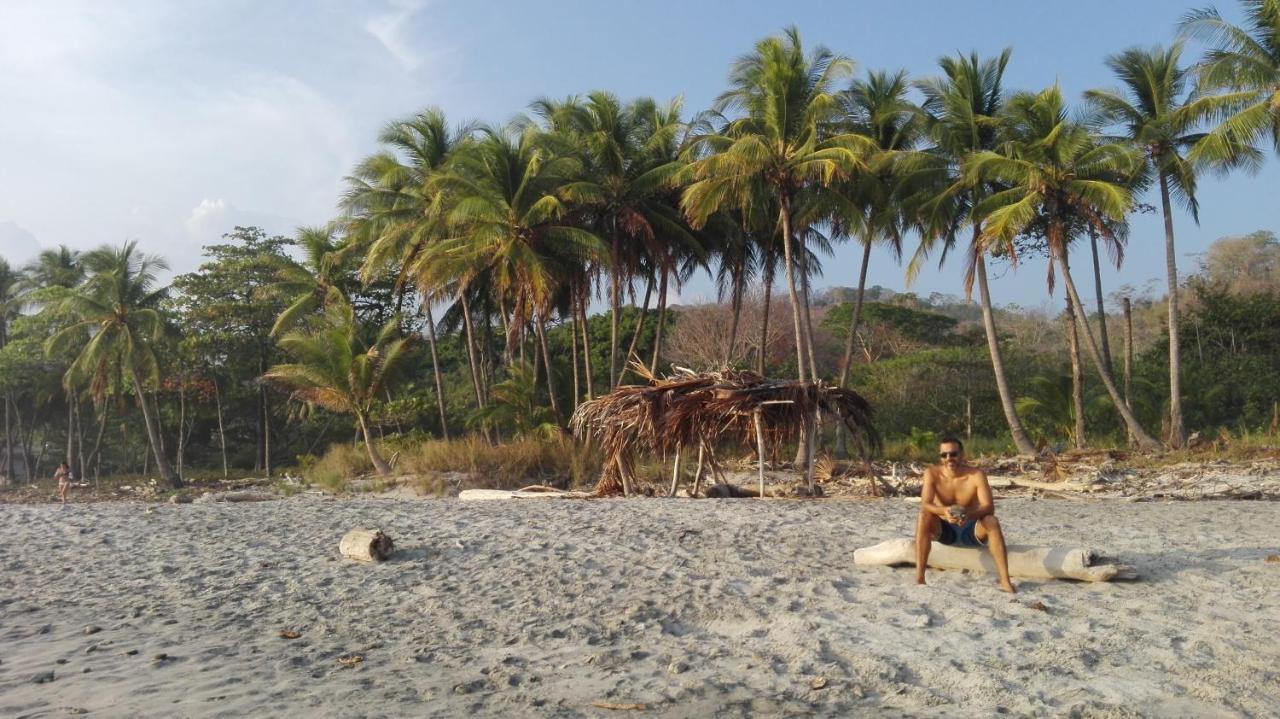Holiday home Villas Kanamar