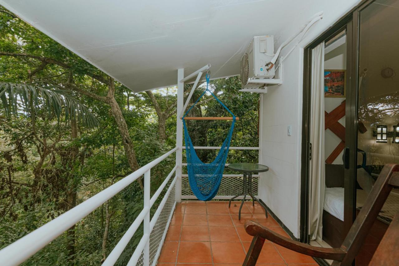 Casa Valentina - Ocean, Nature, Relax, Central