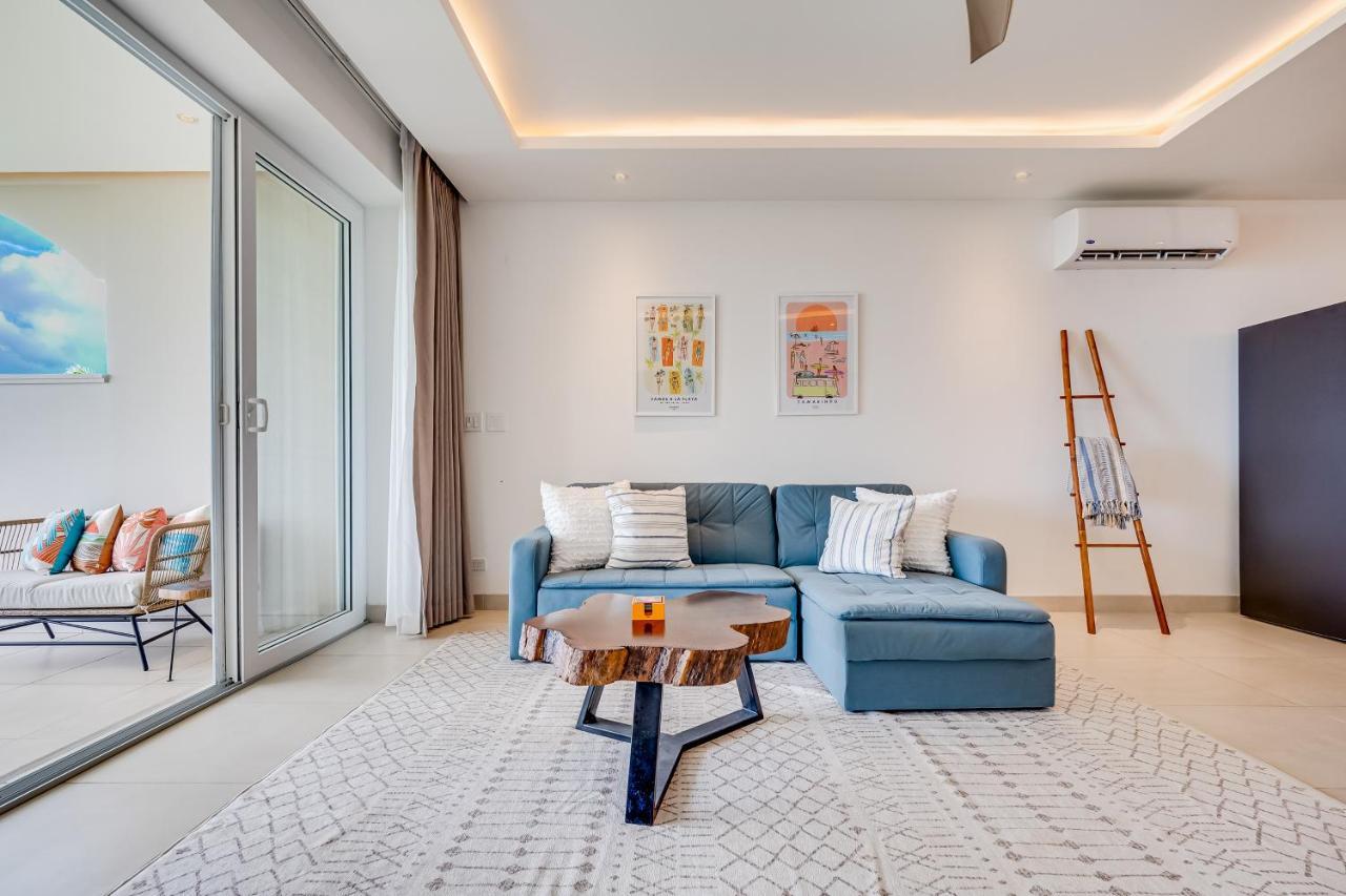 La Vista 2 - Diria Apartment *