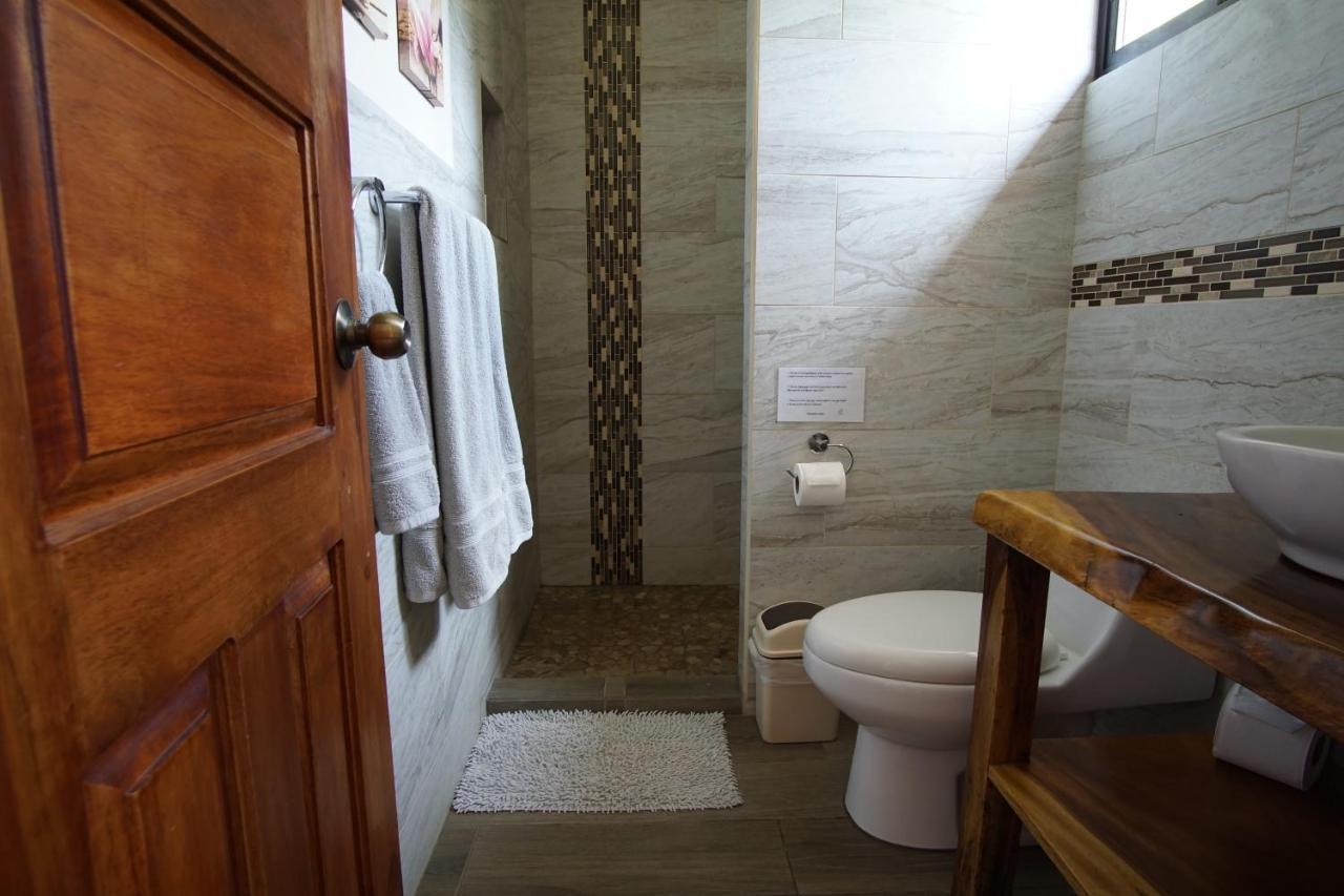 Hotel Casa Buenavista - Adults Only 3*