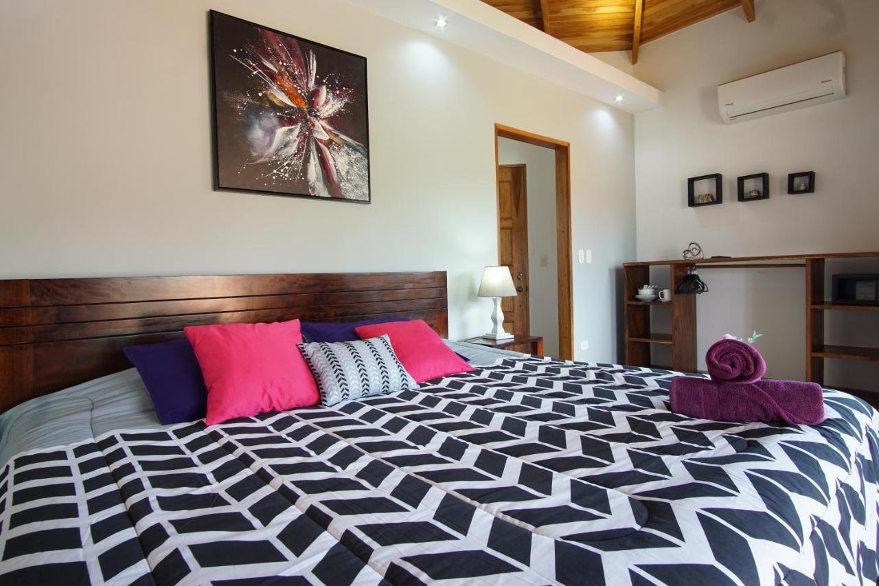 Hotel Casa Buenavista - Adults Only