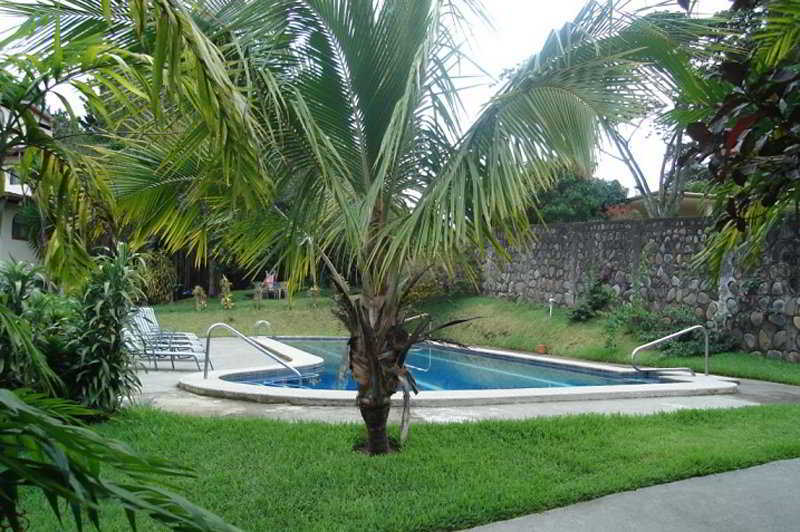 La Catalina & Hotel