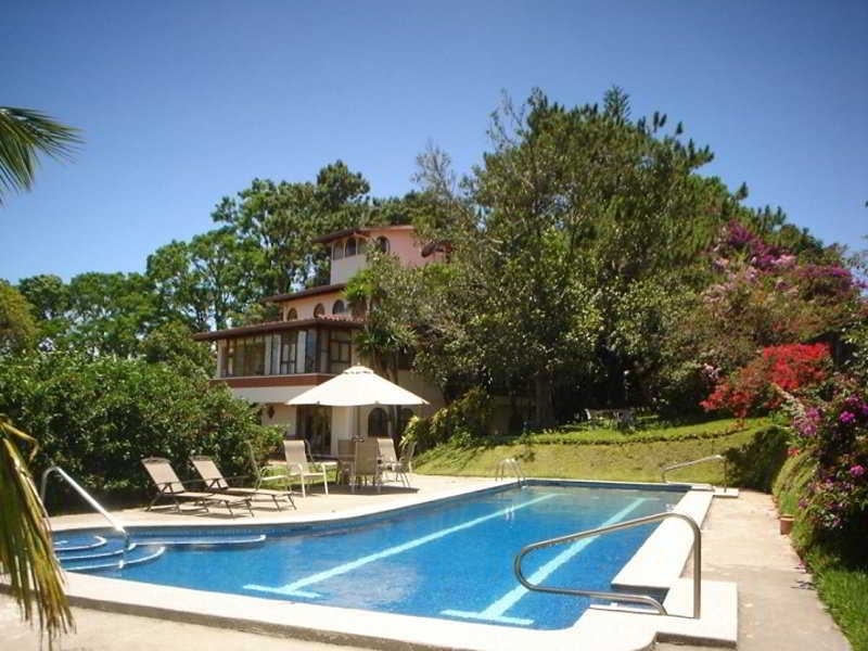 La Catalina &
