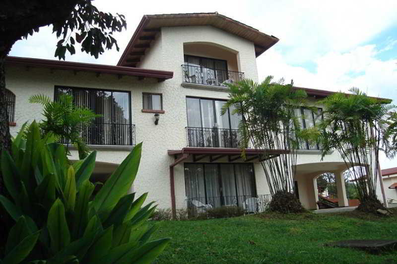 La Catalina & 3* Birri