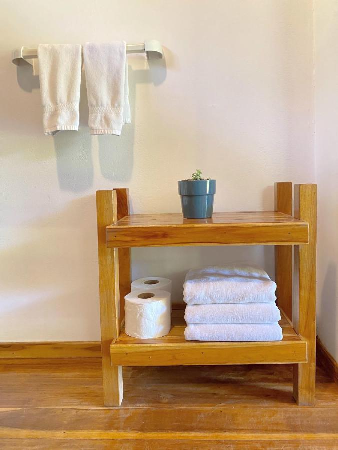 Casa Colores Guest house