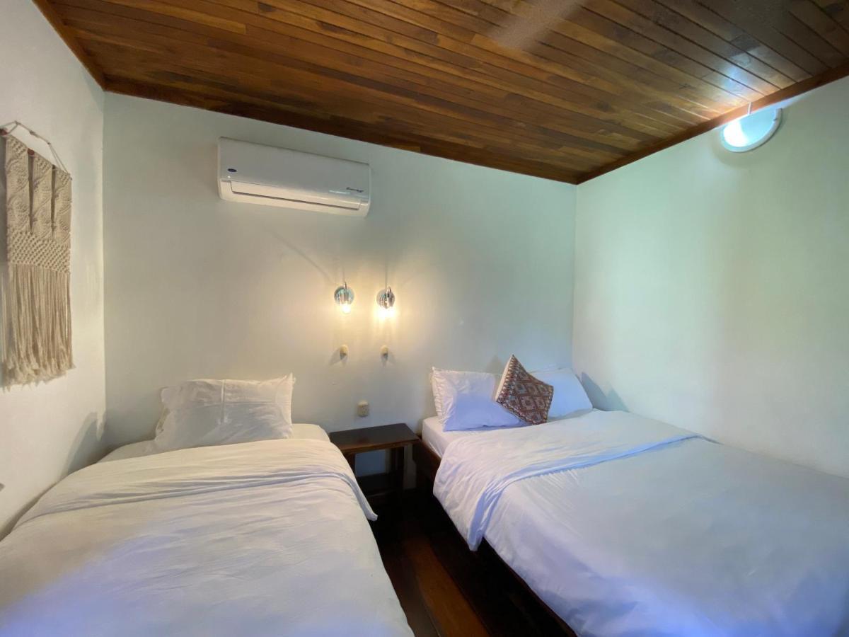 Casa Colores Guest house 3*