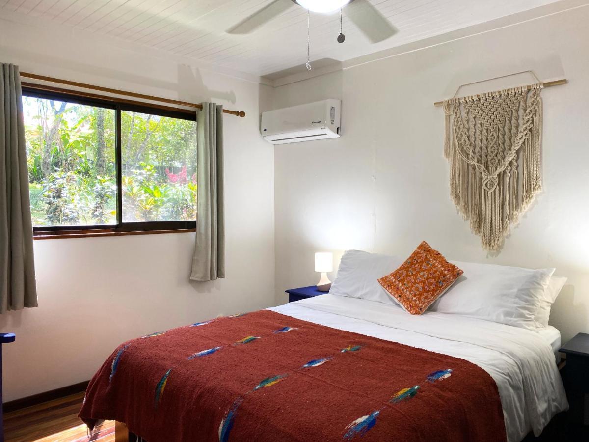 Guest house Casa Colores 3*