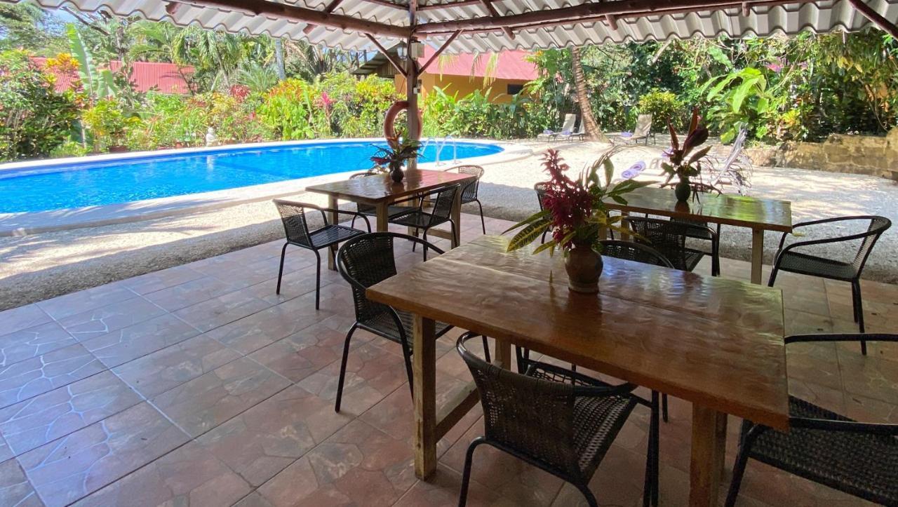 Guest house Casa Colores 3*