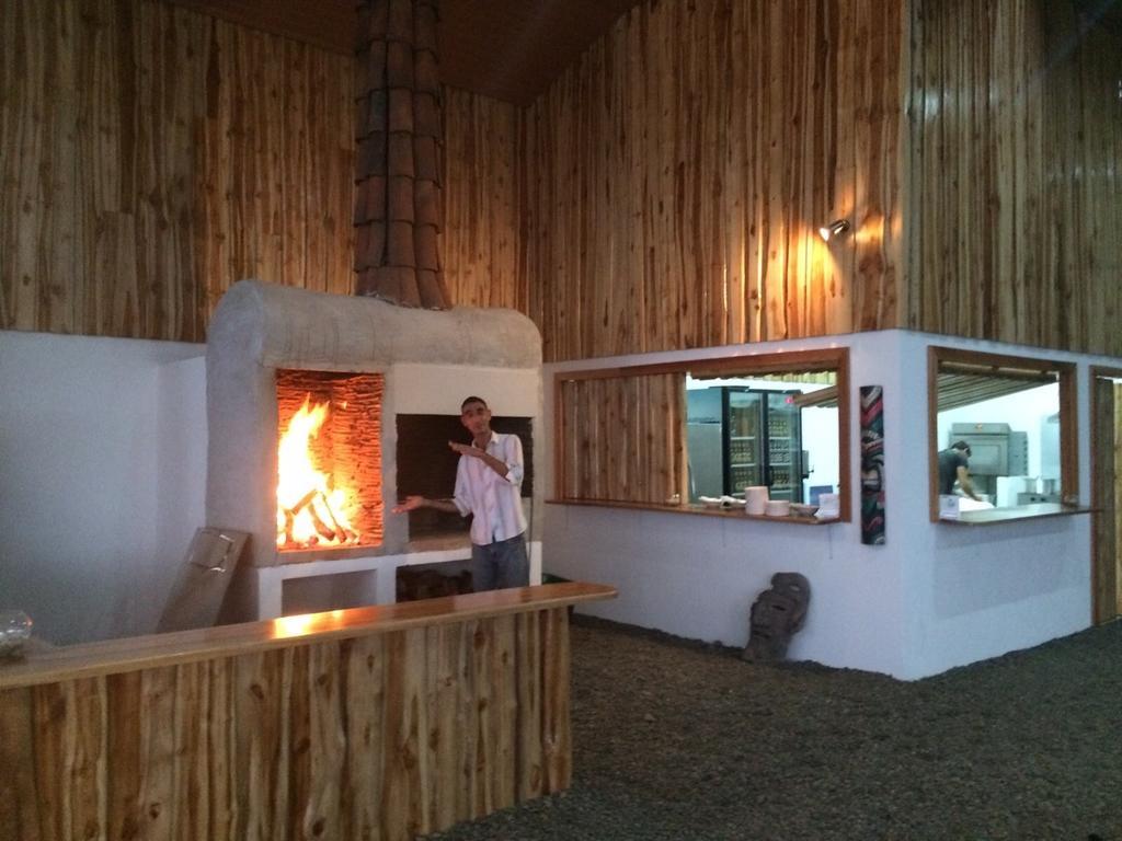 Bed & Breakfast La Dolce - On The - *