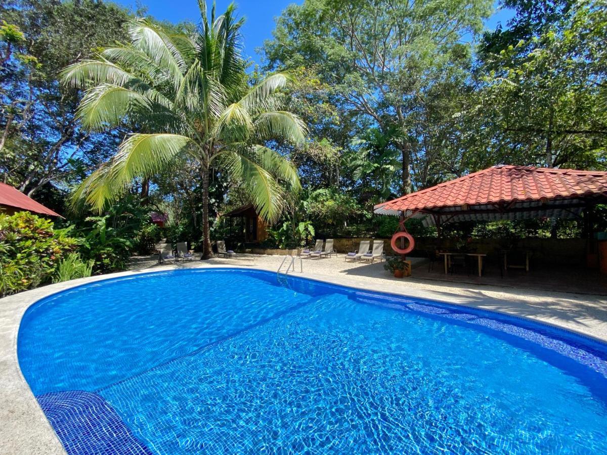Casa Colores 3*