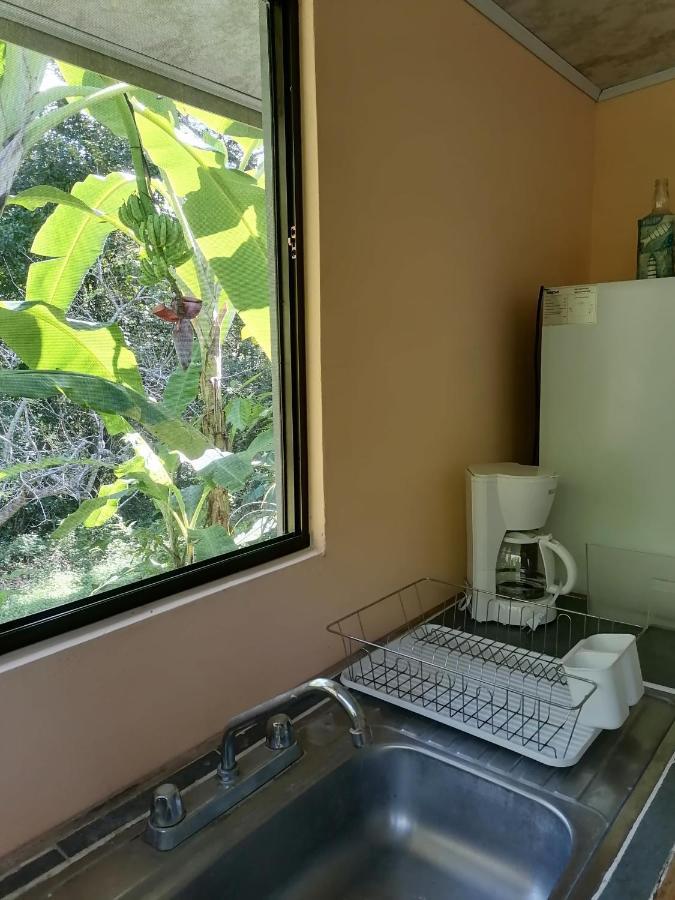 Casa Taupe Guest house *