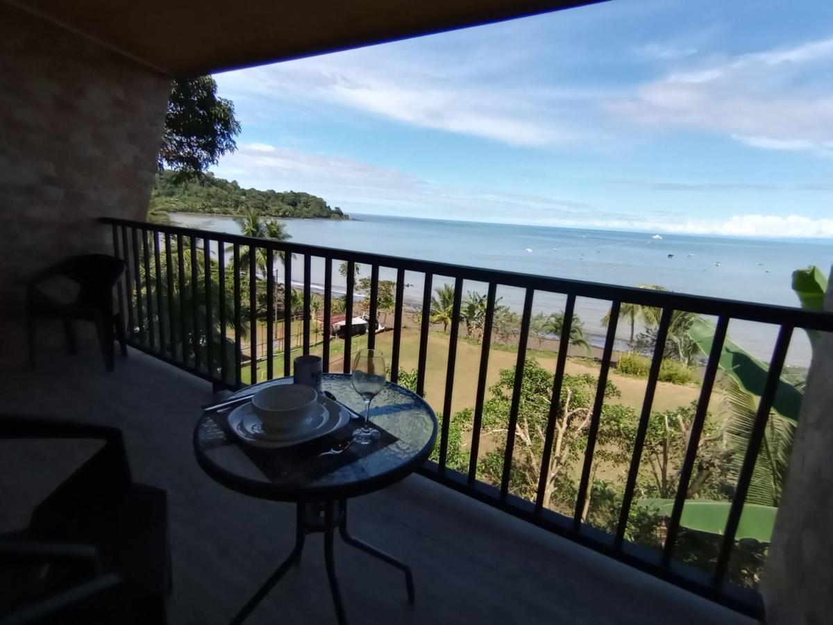 Apartment Tapirus Playa