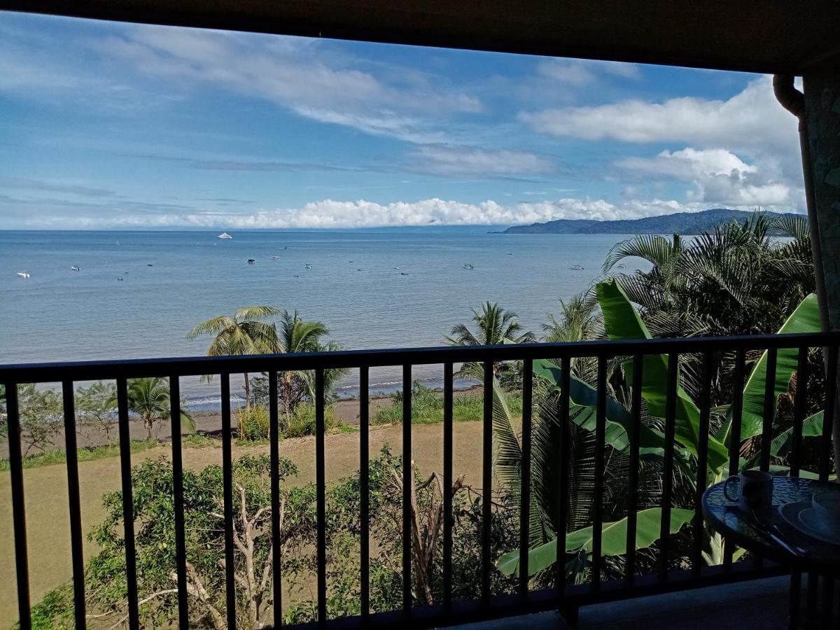 Apartment Tapirus Playa *