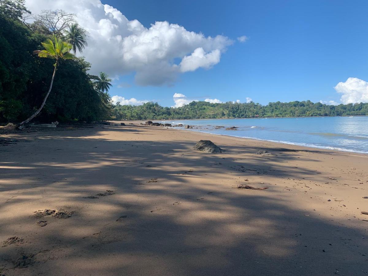 Osa Corcovado