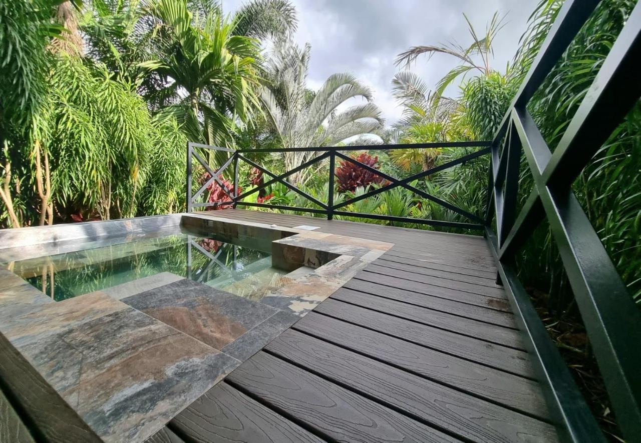 Boutique Casa Del Rio
