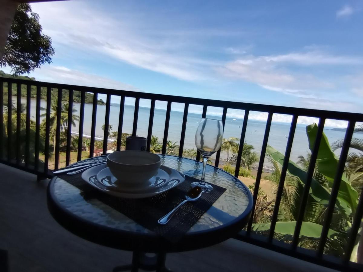 Apartment Tapirus Playa