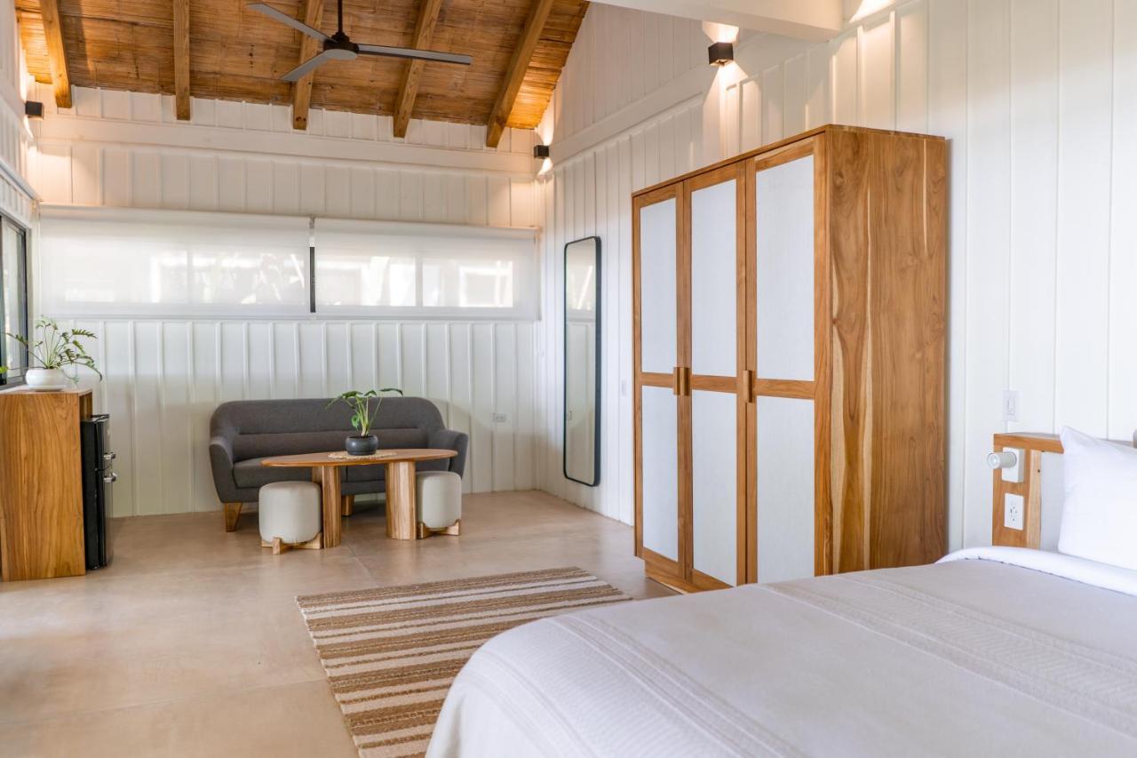 Blue Mist Hotel- Adults Only *