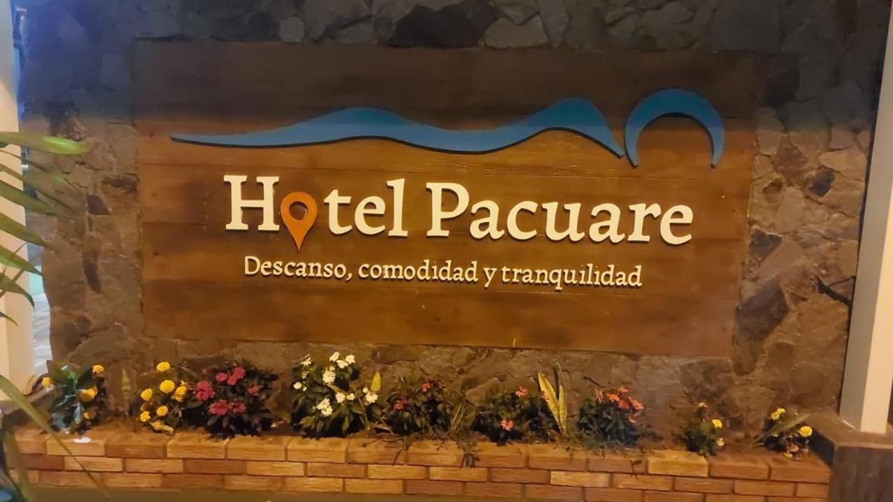 Pacuare Bed & Breakfast