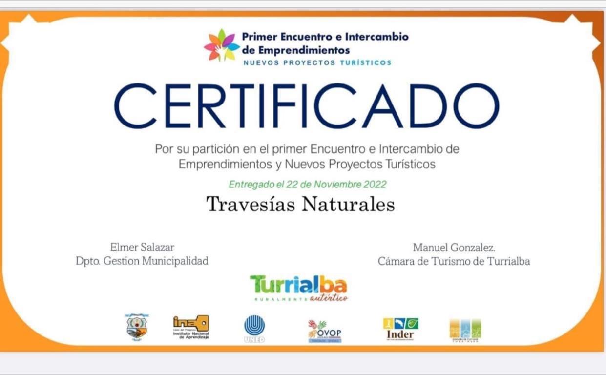Pacuare *