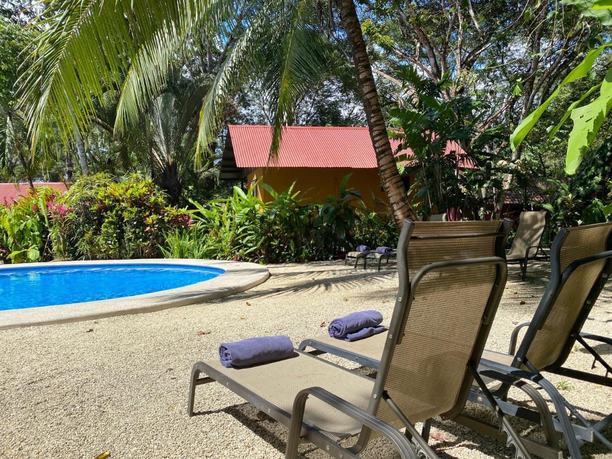 Casa Colores Guest house