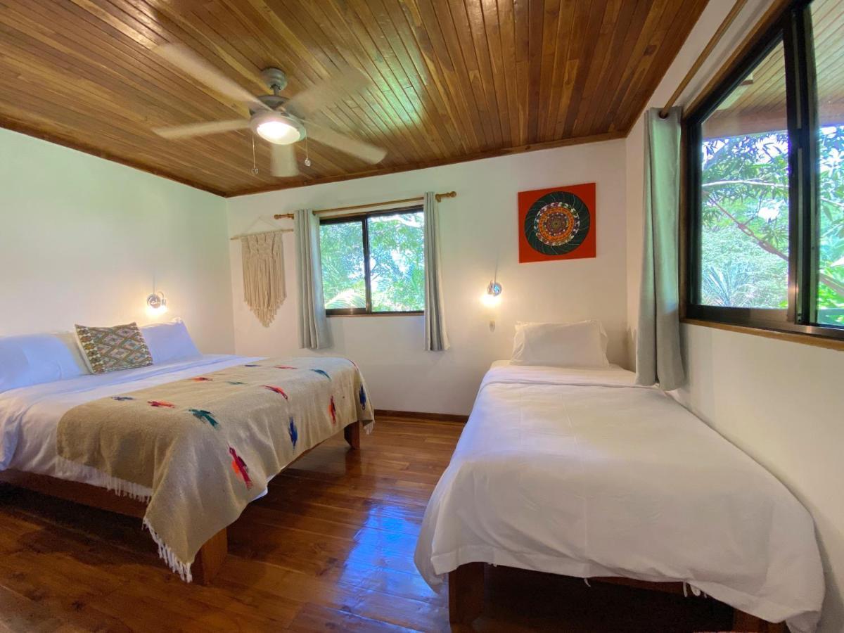 Casa Colores