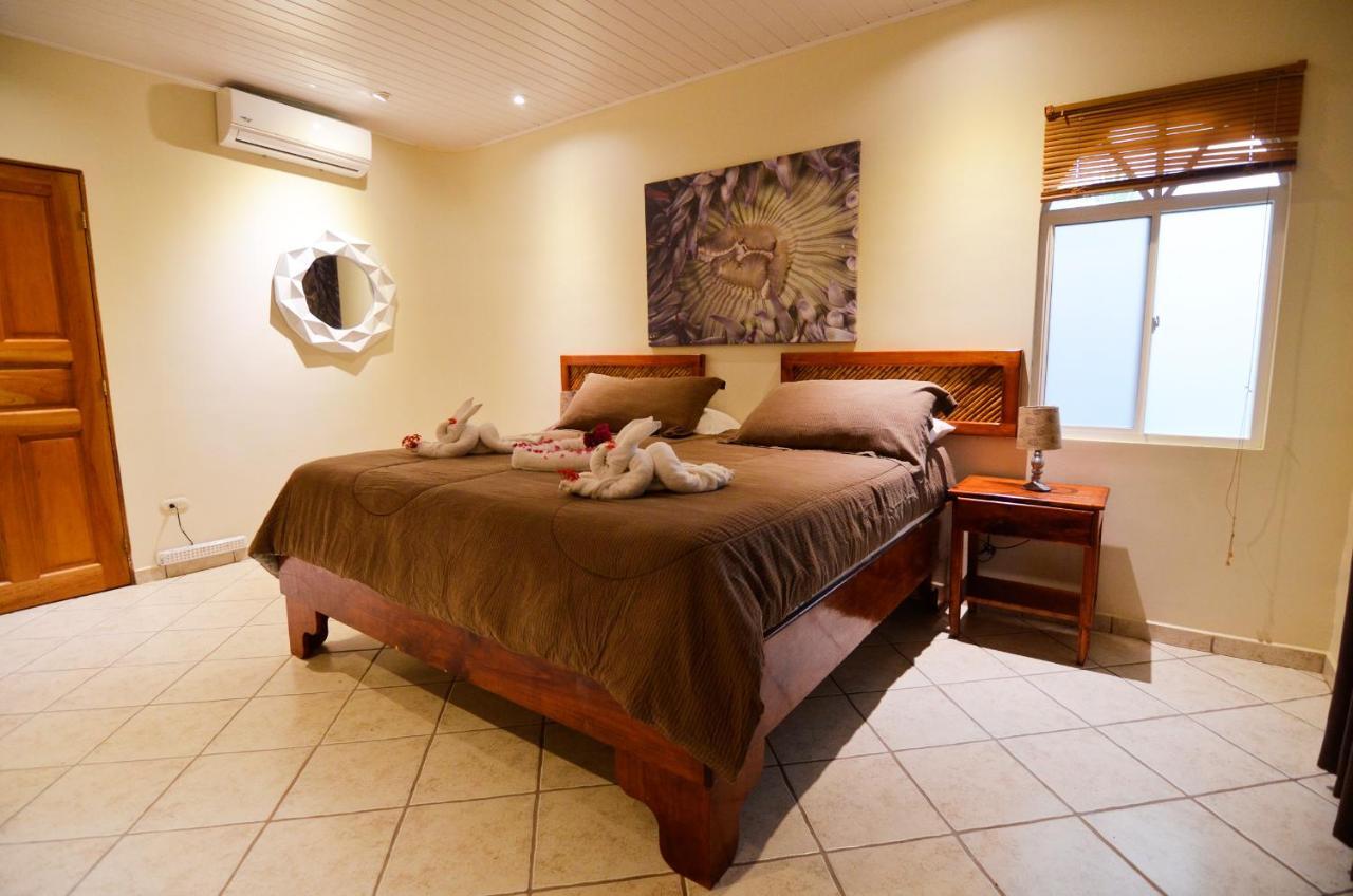 Hotel Cocomar Beachfront