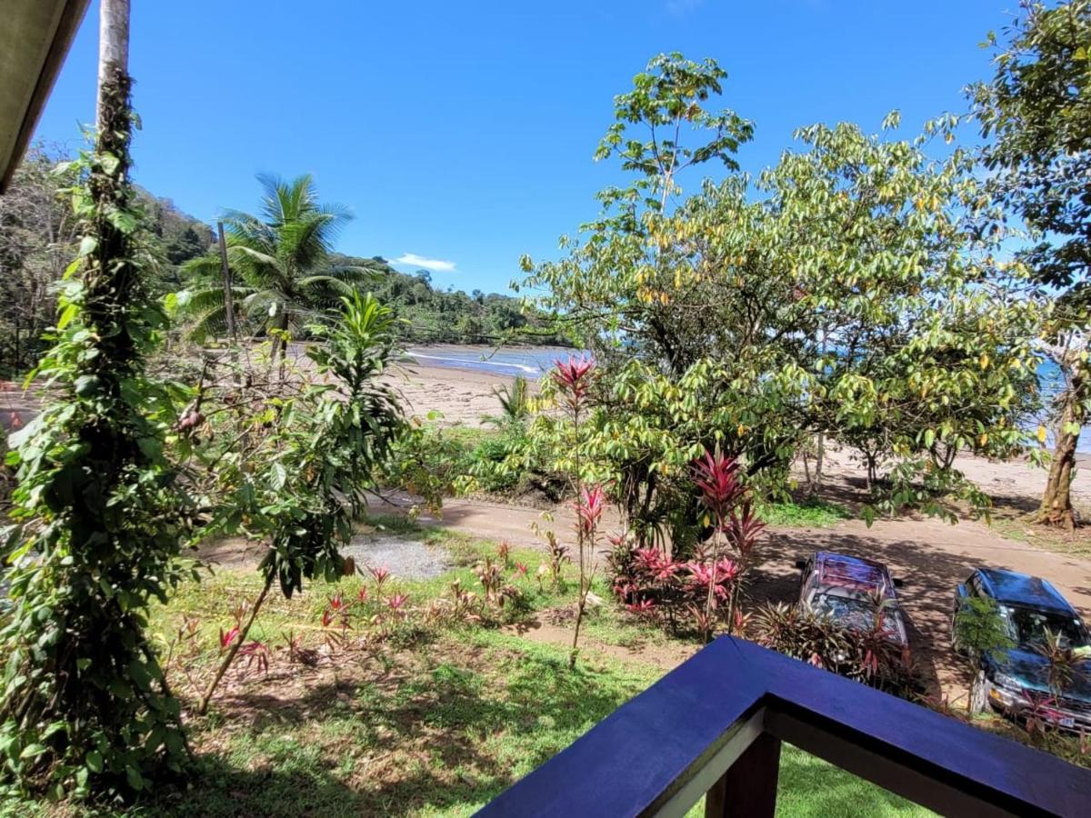 Bed & Breakfast Osa Corcovado *