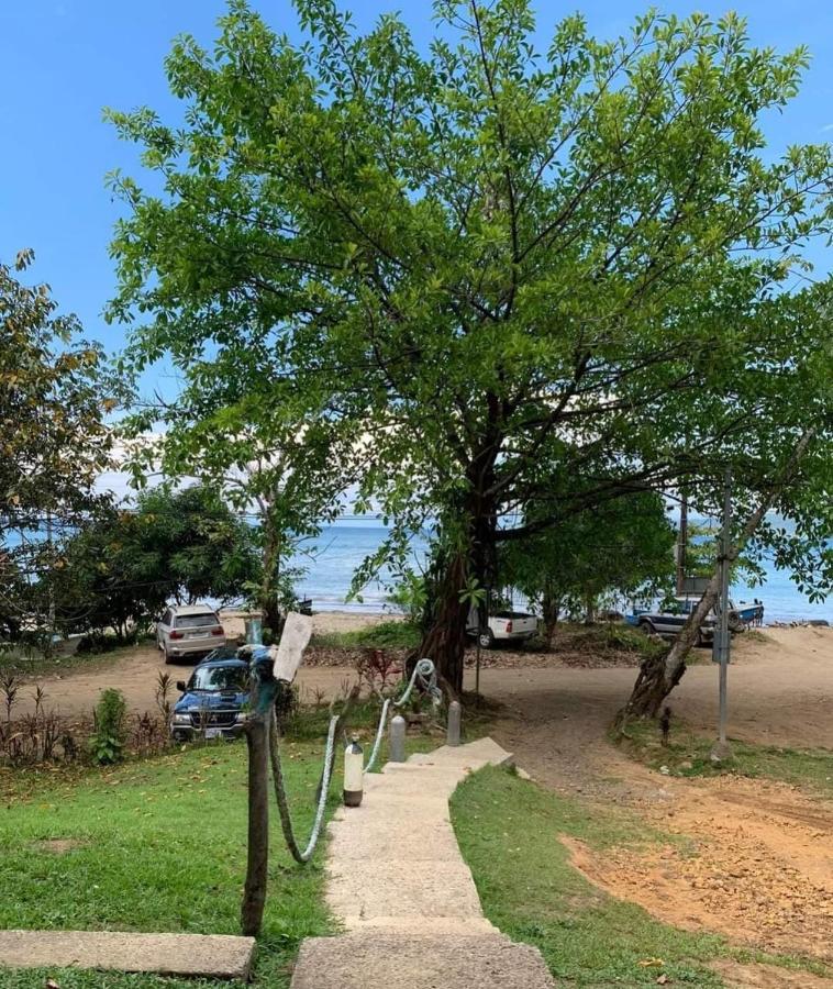 Bed & Breakfast Osa Corcovado *