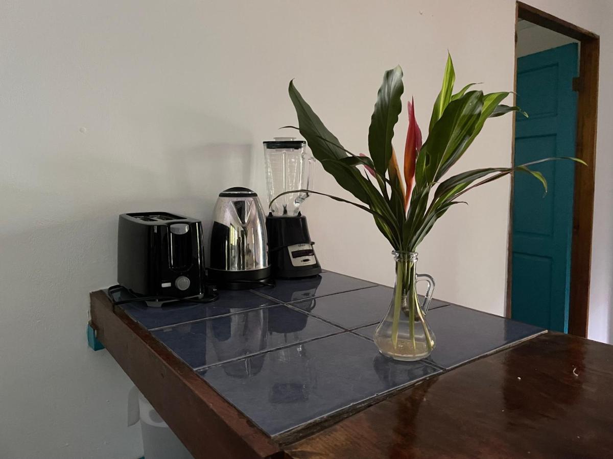 Guest house Casa Colores 3*