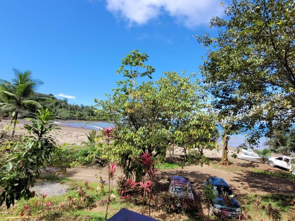 Bed & Breakfast Osa Corcovado *