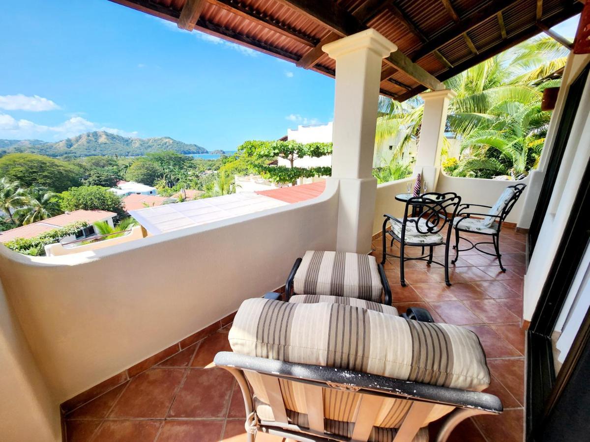 Amazing Oceanview Rooftop Terrace Walk To