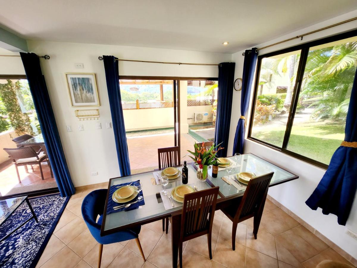 Amazing Oceanview Rooftop Terrace Walk To Apartment Coco