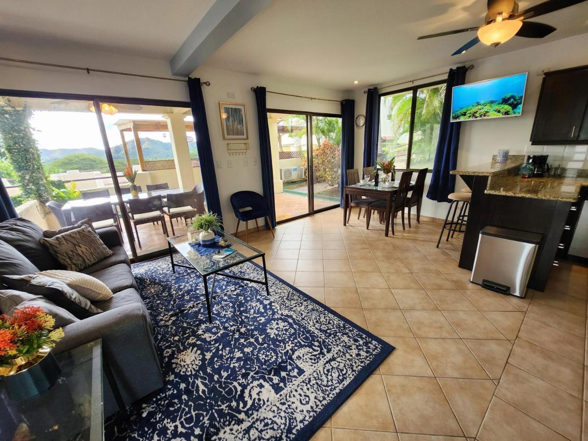 Amazing Oceanview Rooftop Terrace Walk To *