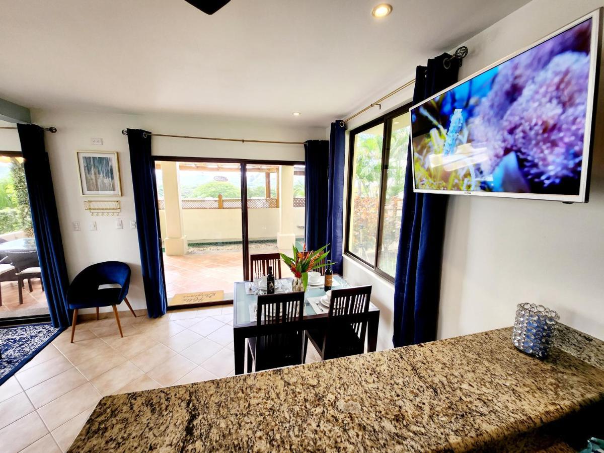 Apartment Amazing Oceanview Rooftop Terrace Walk To Coco