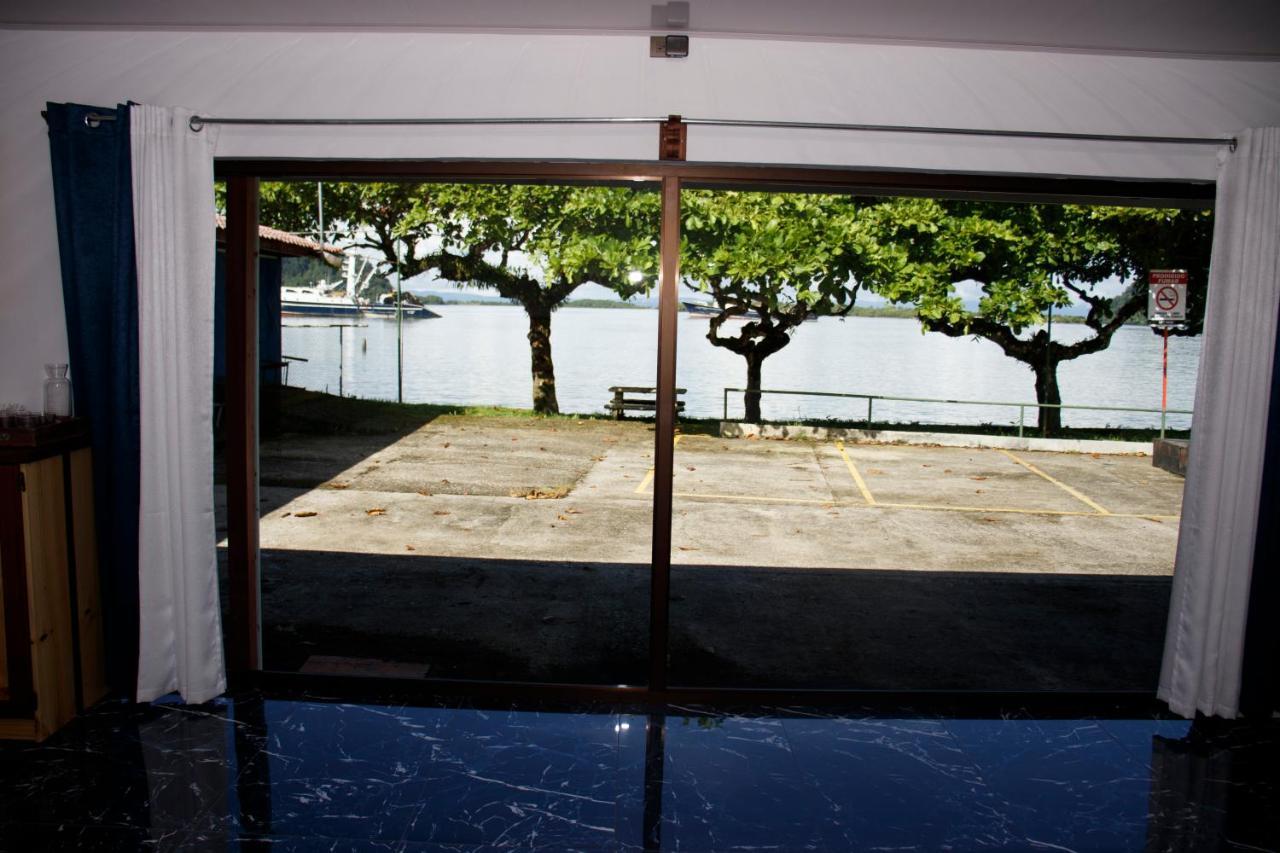 Samoa Del Sur 3* Golfito