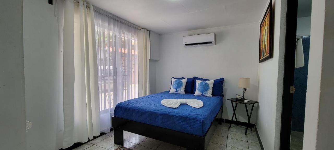 Panda House Holiday home Quepos