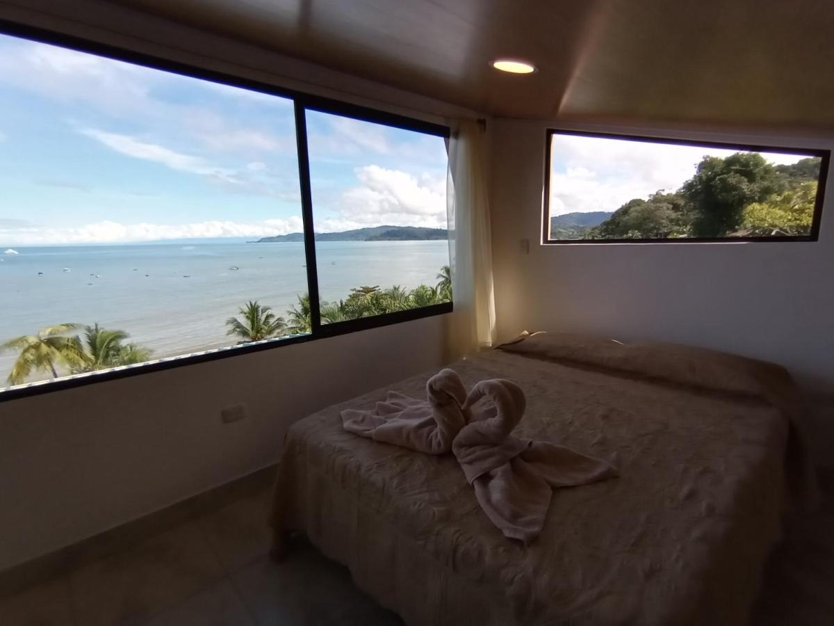 Apartment Tapirus Playa *