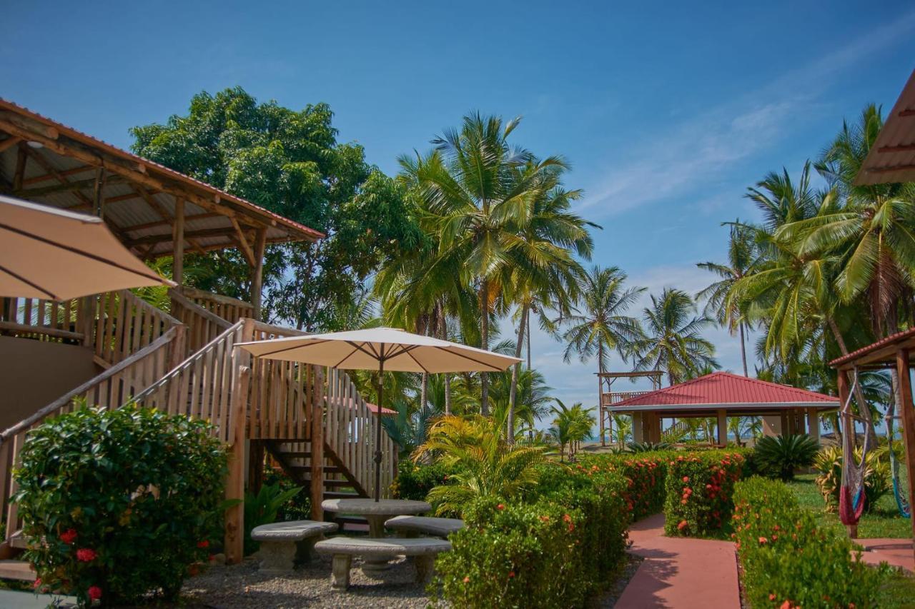 Tranquilidad Resort Aparthotel 2*