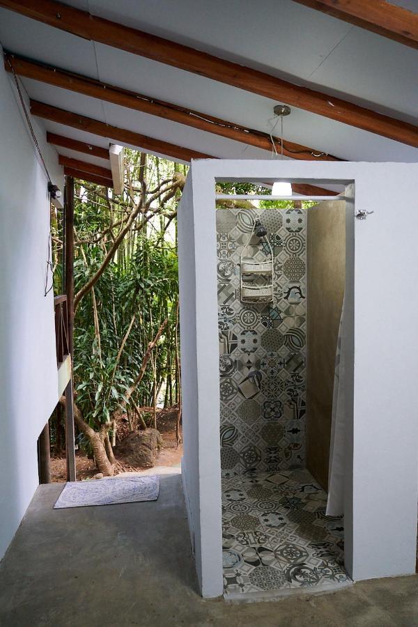 Luz En El Cielo Eco-b&b/hostel Bed & Breakfast Montezuma