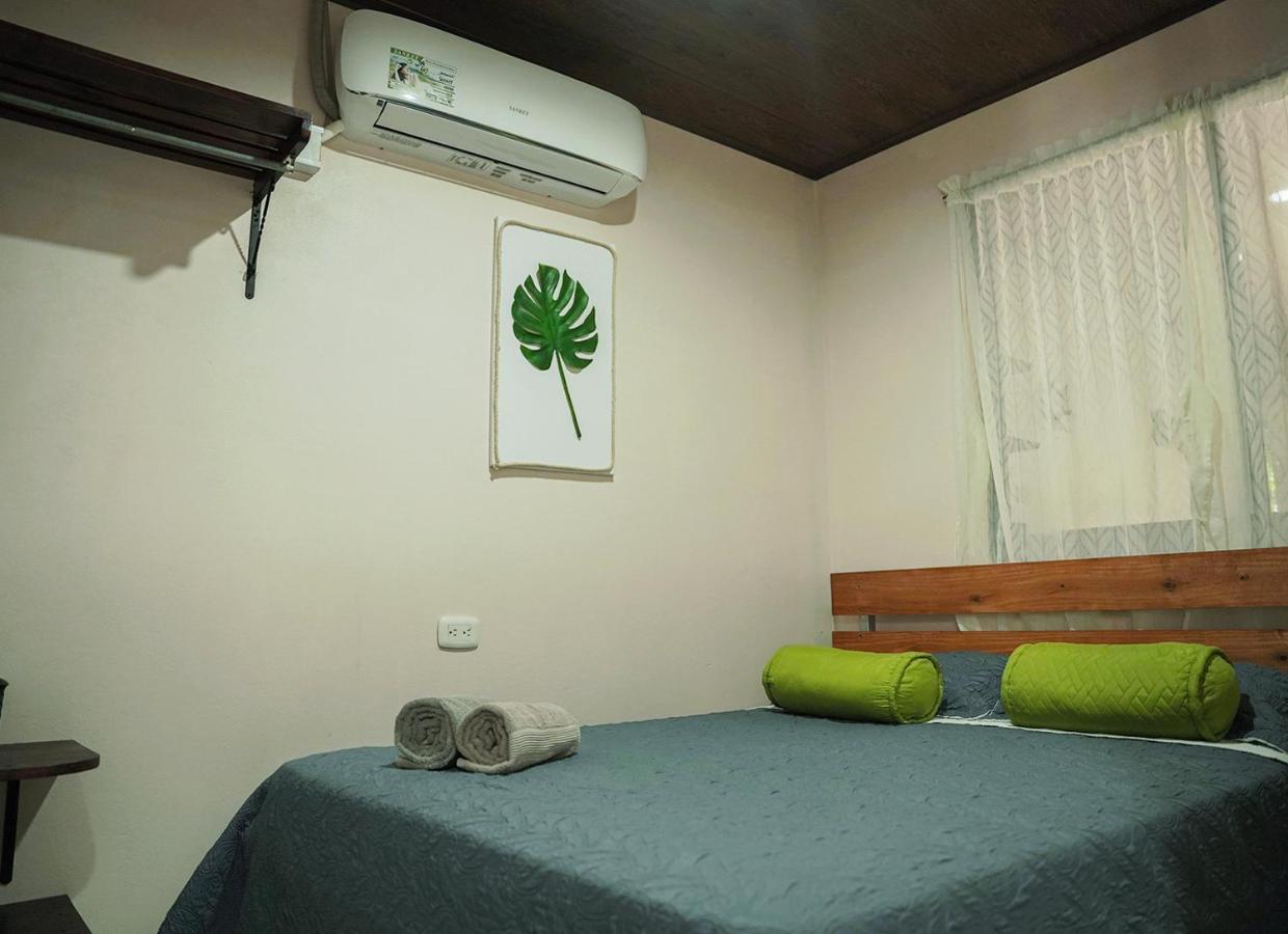 Y Brisas Del Mar Santa Teresa Apartment Playa Santa Teresa (Puntarenas)