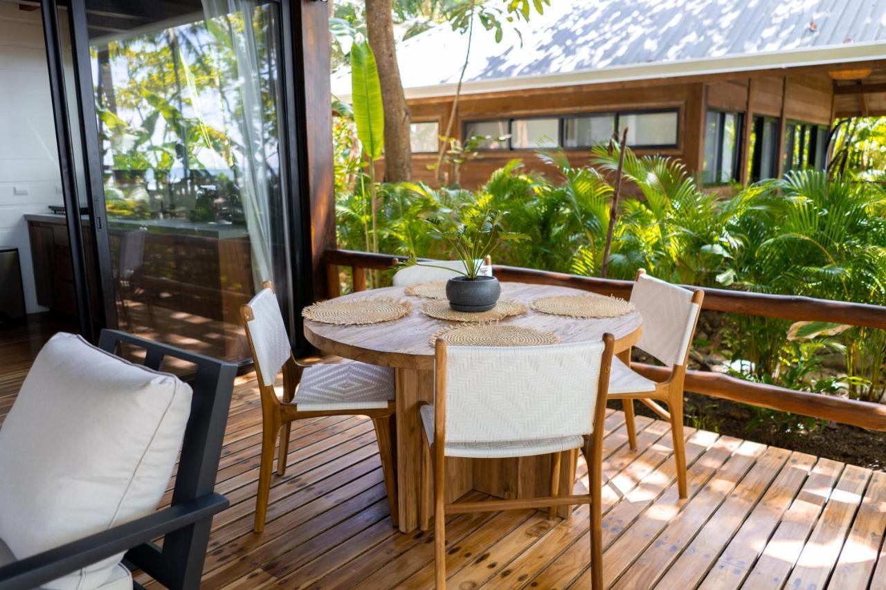 Blue Mist Hotel- Adults Only Hotel