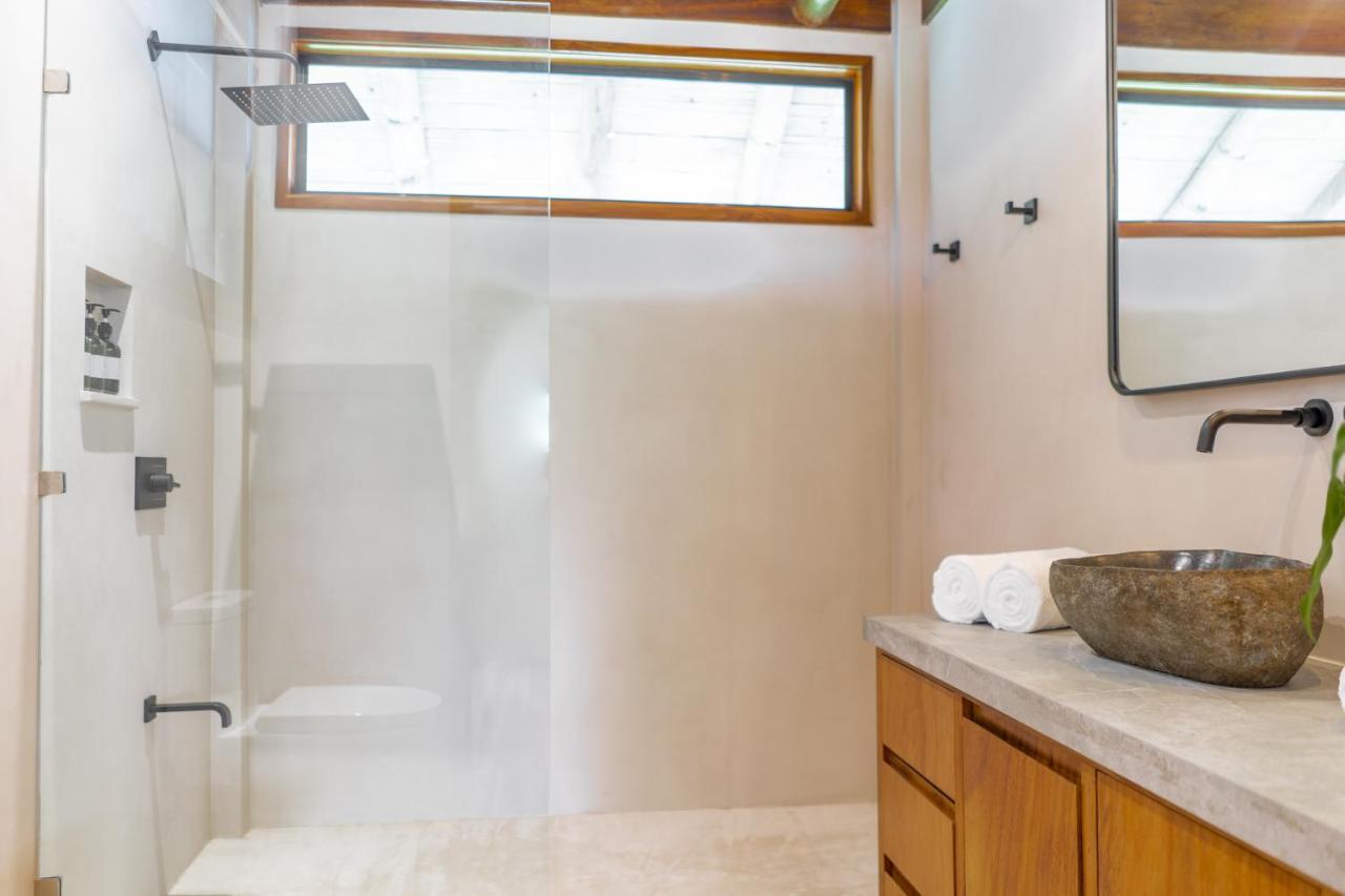 Blue Mist Hotel- Adults Only Hotel