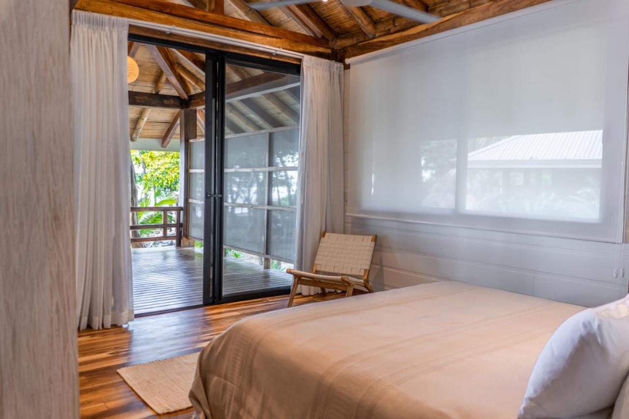 Blue Mist Hotel- Adults Only Hotel *