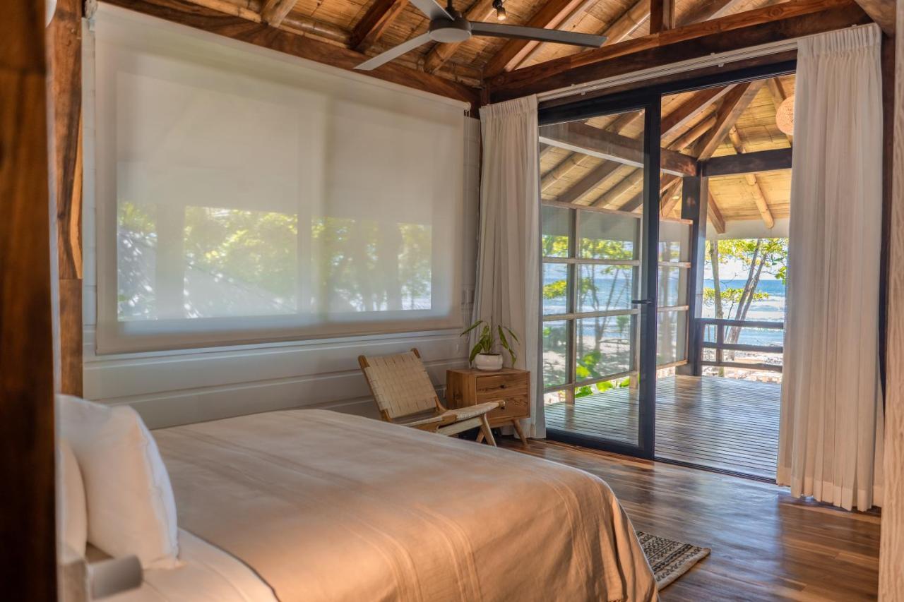 Blue Mist Hotel- Adults Only *