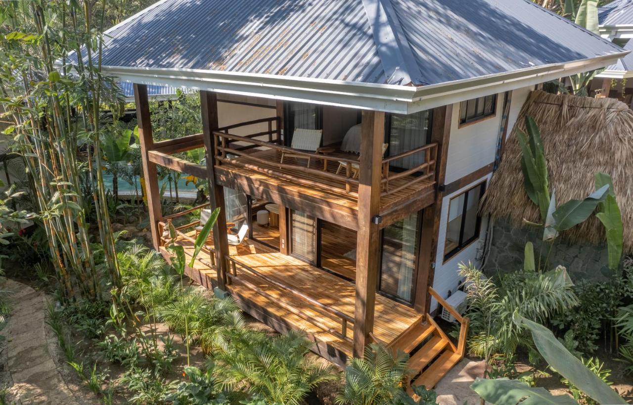 Blue Mist Hotel- Adults Only Hotel