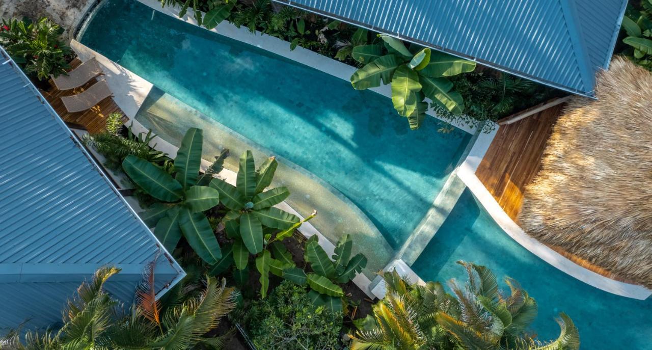 Hotel Blue Mist Hotel- Adults Only *