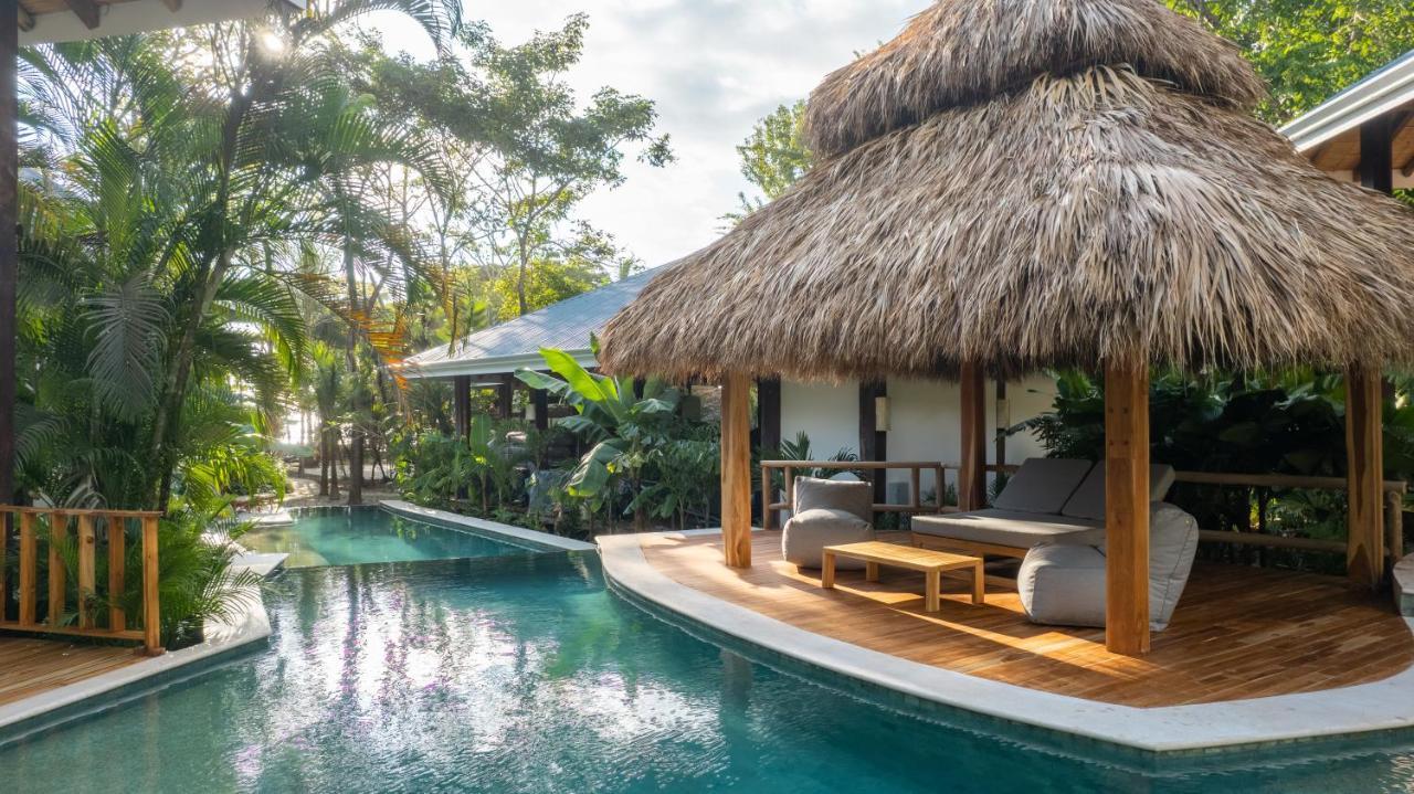 Blue Mist Hotel- Adults Only *