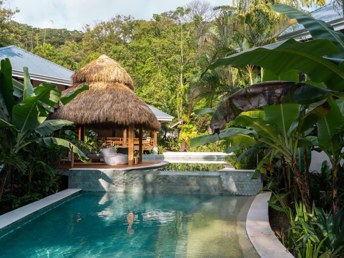 Blue Mist Hotel- Adults Only Hotel *
